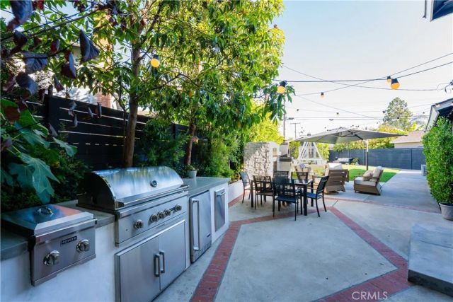 3104 Taft Way, Costa Mesa, CA 92626