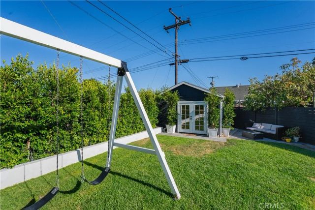 3104 Taft Way, Costa Mesa, CA 92626