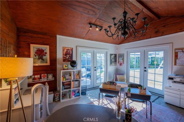 3104 Taft Way, Costa Mesa, CA 92626