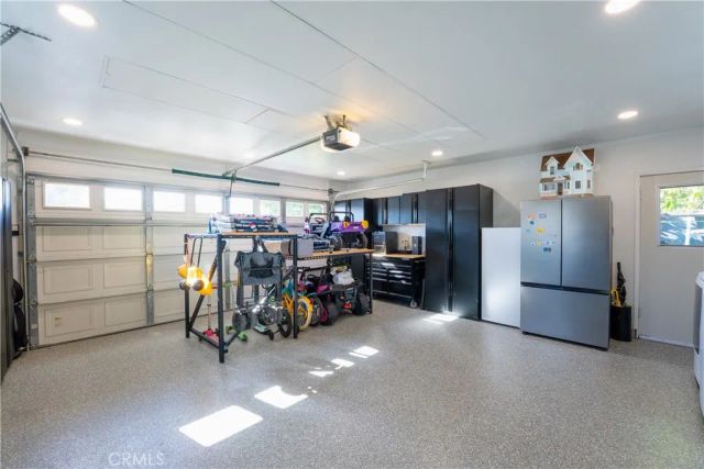 3104 Taft Way, Costa Mesa, CA 92626