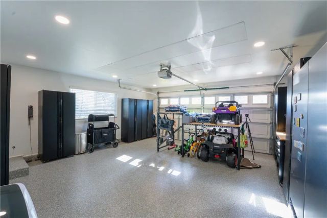 3104 Taft Way, Costa Mesa, CA 92626