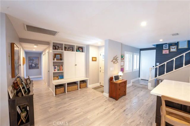 3104 Taft Way, Costa Mesa, CA 92626