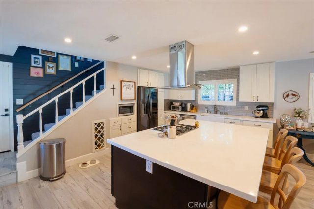 3104 Taft Way, Costa Mesa, CA 92626