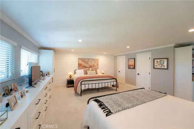 3104 Taft Way, Costa Mesa, CA 92626