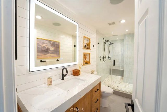3104 Taft Way, Costa Mesa, CA 92626