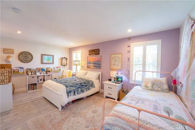 3104 Taft Way, Costa Mesa, CA 92626