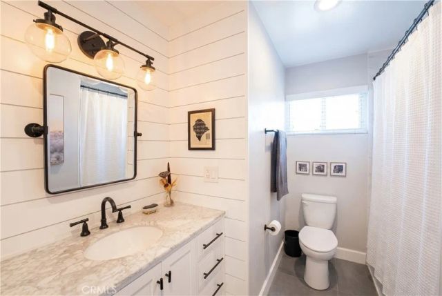 3104 Taft Way, Costa Mesa, CA 92626