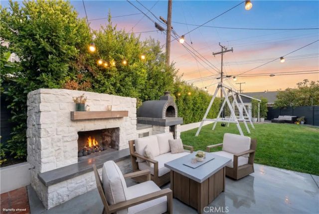 3104 Taft Way, Costa Mesa, CA 92626