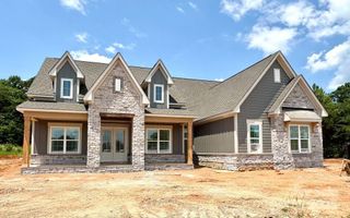 137 Crestview Lane 16, Troutman, NC 28166