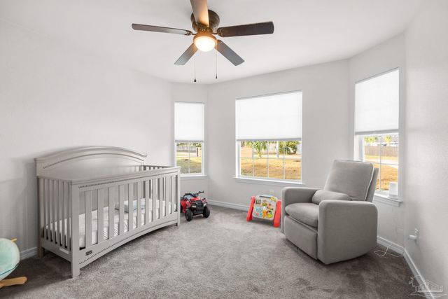 1502 College Pkwy, Gulf Breeze, FL 32563