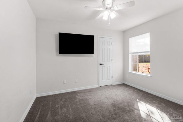 1502 College Pkwy, Gulf Breeze, FL 32563