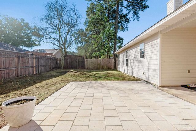 1502 College Pkwy, Gulf Breeze, FL 32563