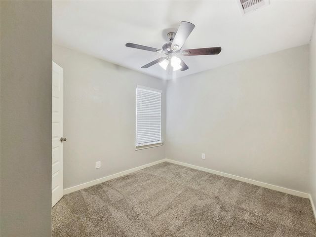 8122 Hush Heights Drive, Rosharon, TX 77583