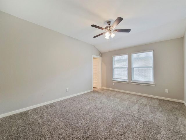 8122 Hush Heights Drive, Rosharon, TX 77583