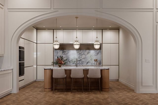 46 Beacon Street 5, Boston, MA 02108