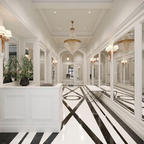 46 Beacon Street 5, Boston, MA 02108