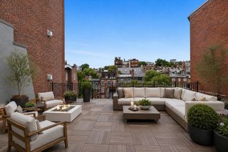 46 Beacon Street 5, Boston, MA 02108