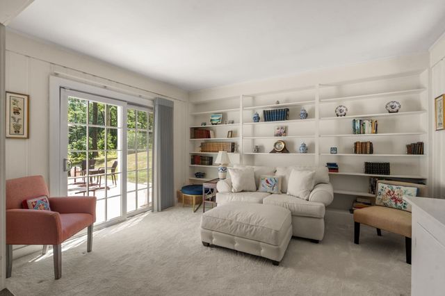 24 Great Rock Road, Sherborn, MA 01770