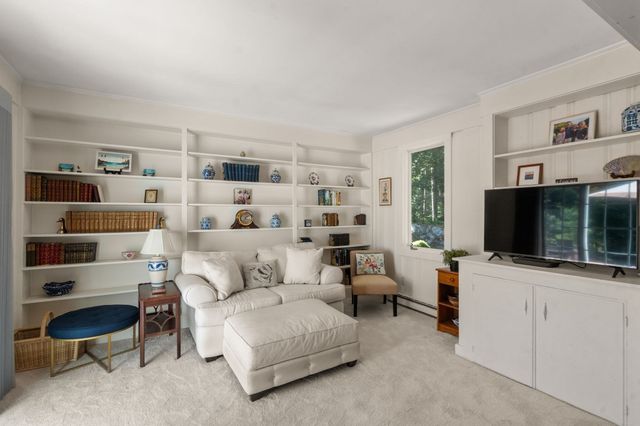 24 Great Rock Road, Sherborn, MA 01770