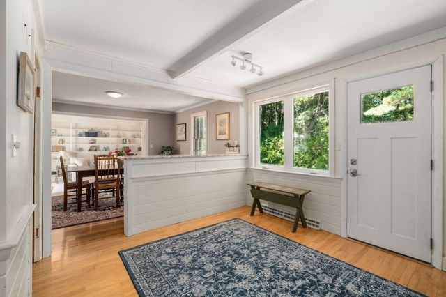 24 Great Rock Road, Sherborn, MA 01770