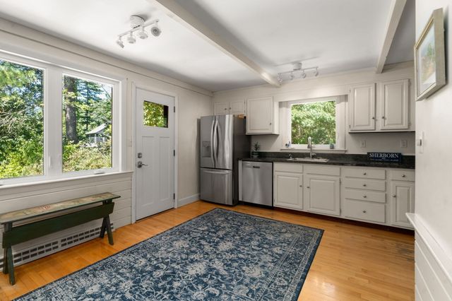 24 Great Rock Road, Sherborn, MA 01770