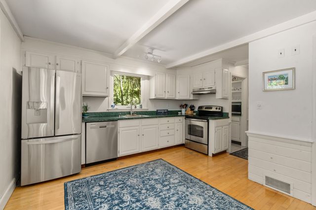 24 Great Rock Road, Sherborn, MA 01770