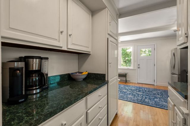 24 Great Rock Road, Sherborn, MA 01770