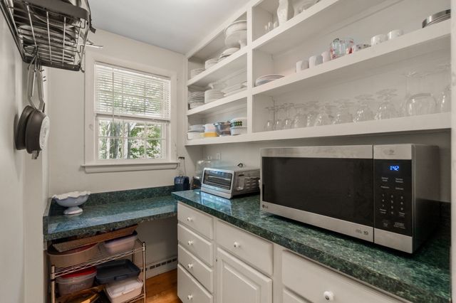 24 Great Rock Road, Sherborn, MA 01770