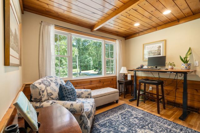 24 Great Rock Road, Sherborn, MA 01770
