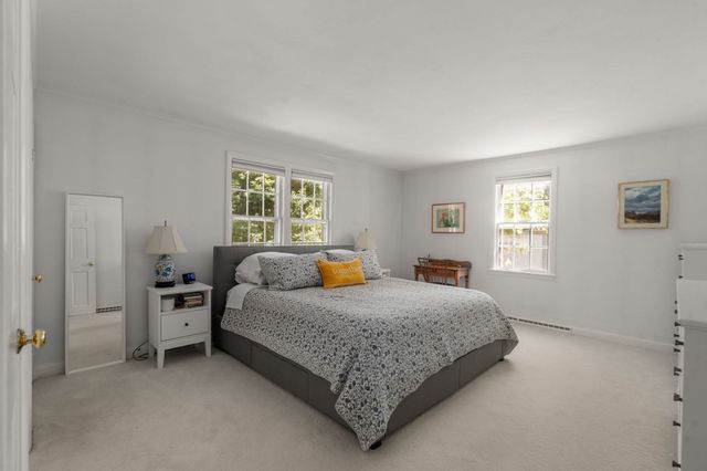 24 Great Rock Road, Sherborn, MA 01770