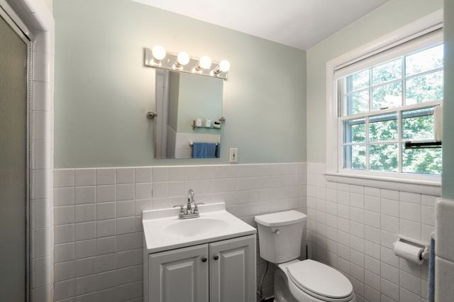 24 Great Rock Road, Sherborn, MA 01770