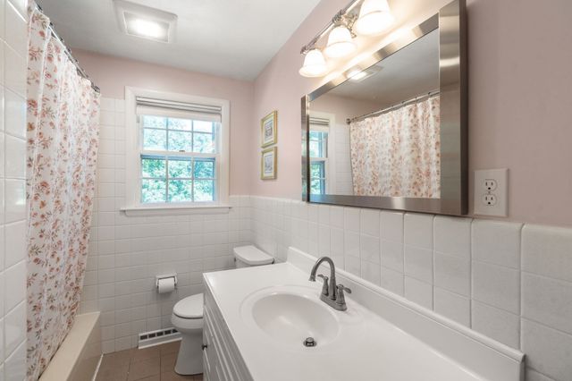 24 Great Rock Road, Sherborn, MA 01770