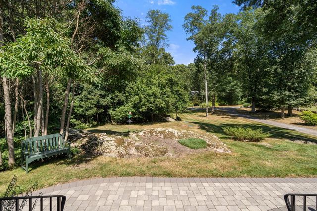 24 Great Rock Road, Sherborn, MA 01770