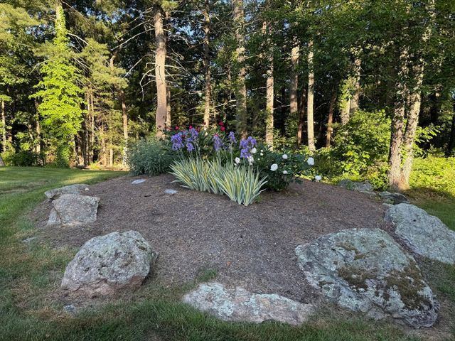 24 Great Rock Road, Sherborn, MA 01770
