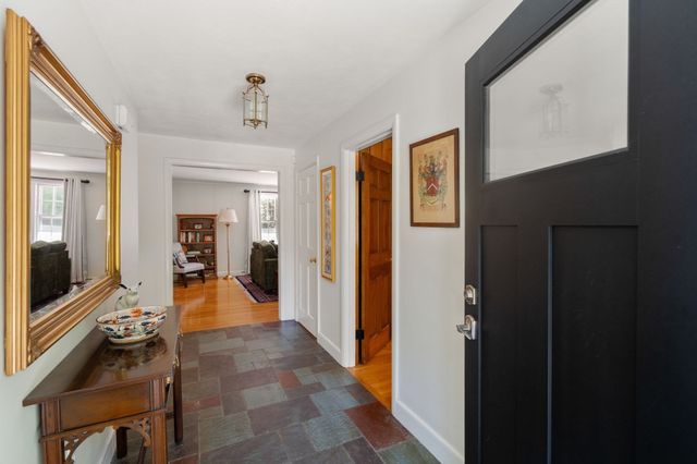 24 Great Rock Road, Sherborn, MA 01770