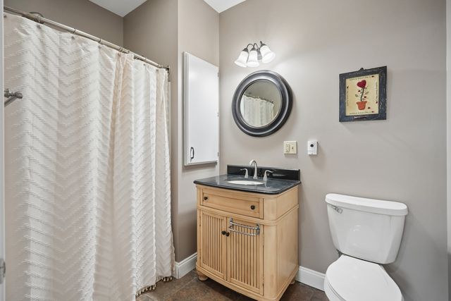 110 N. 4TH Street, Eldridge, IA 52748