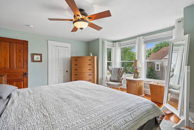 110 N. 4TH Street, Eldridge, IA 52748