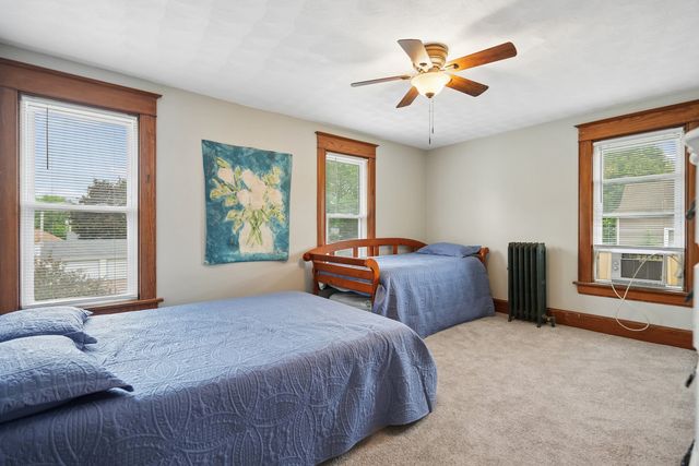 110 N. 4TH Street, Eldridge, IA 52748