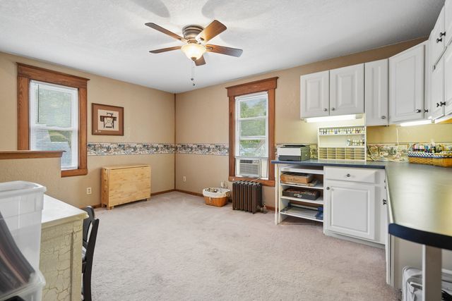 110 N. 4TH Street, Eldridge, IA 52748