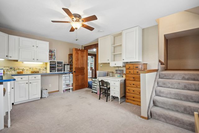 110 N. 4TH Street, Eldridge, IA 52748