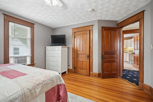 110 N. 4TH Street, Eldridge, IA 52748