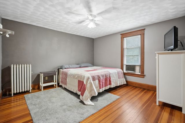 110 N. 4TH Street, Eldridge, IA 52748