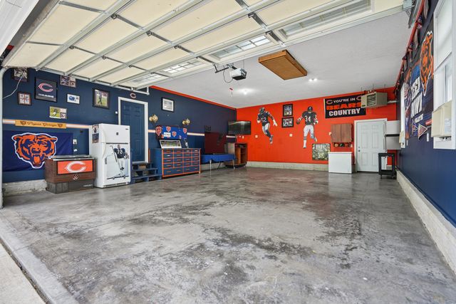 110 N. 4TH Street, Eldridge, IA 52748