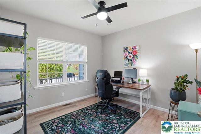 9206 Windy Bush Lane, Upper Macungie Twp, PA 18031