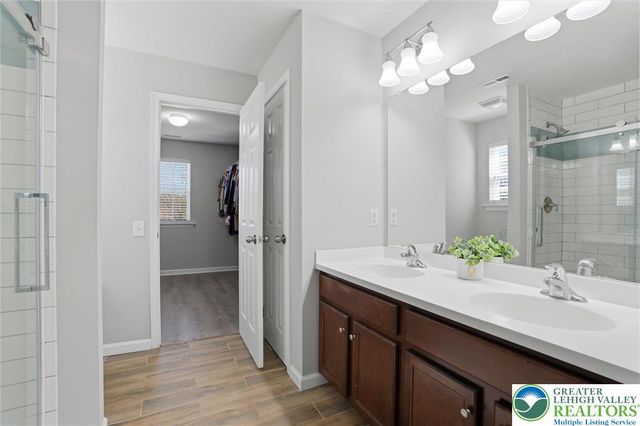 9206 Windy Bush Lane, Upper Macungie Twp, PA 18031