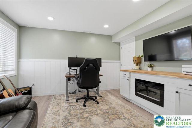 9206 Windy Bush Lane, Upper Macungie Twp, PA 18031