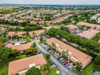 6666 Montego Bay Boulevard E, Boca Raton, FL 33433