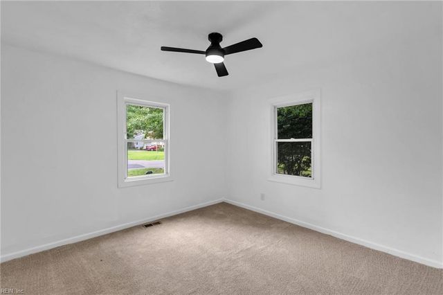 4006 Hamilton ST, Chesapeake, VA 23324