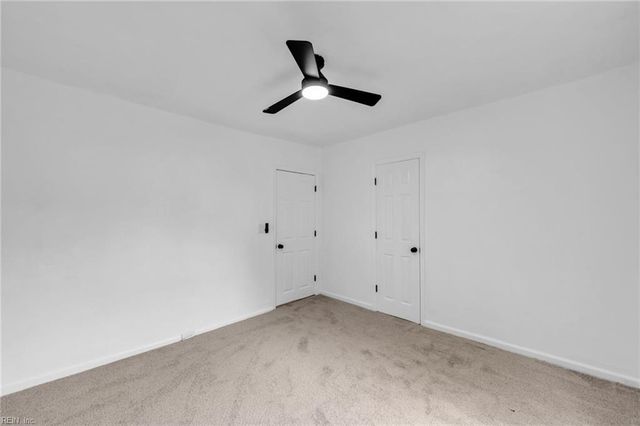 4006 Hamilton ST, Chesapeake, VA 23324