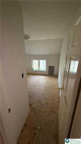 2982 Grace Terrace, Coolbaugh Twp, PA 18466